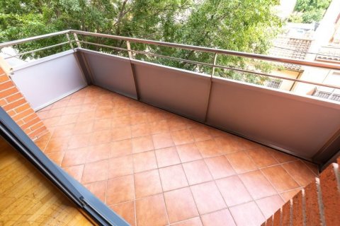 Apartment à vendre à Sant Cugat Del Valles, Barcelona, Espagne, 3 chambres, No. 140967 - photo 11