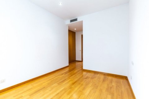 Apartment à vendre à Sant Cugat Del Valles, Barcelona, Espagne, 3 chambres, No. 140967 - photo 29