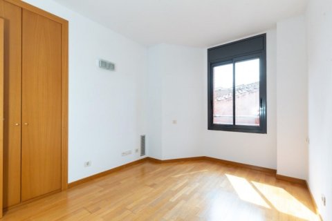 Apartment à vendre à Sant Cugat Del Valles, Barcelona, Espagne, 3 chambres, No. 140967 - photo 23