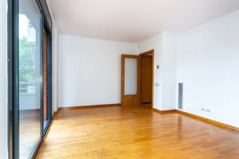 Apartment à vendre à Sant Cugat Del Valles, Barcelona, Espagne, 3 chambres, No. 140967 - photo 10