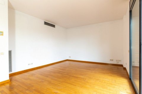 Apartment à vendre à Sant Cugat Del Valles, Barcelona, Espagne, 3 chambres, No. 140967 - photo 9