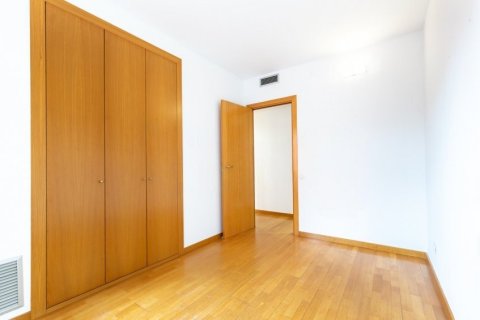 Apartment à vendre à Sant Cugat Del Valles, Barcelona, Espagne, 3 chambres, No. 140967 - photo 21
