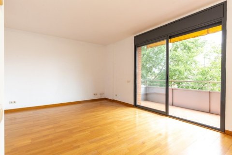 Apartment à vendre à Sant Cugat Del Valles, Barcelona, Espagne, 3 chambres, No. 140967 - photo 7