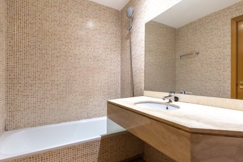 Apartment à vendre à Sant Cugat Del Valles, Barcelona, Espagne, 3 chambres, No. 140967 - photo 28