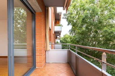 Apartment à vendre à Sant Cugat Del Valles, Barcelona, Espagne, 3 chambres, No. 140967 - photo 13