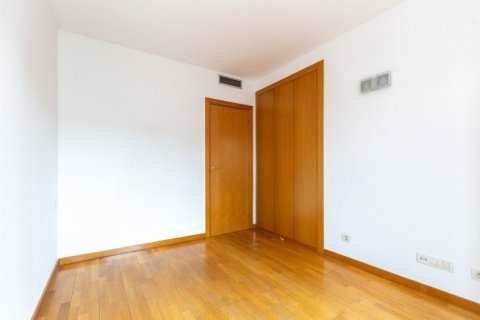 Apartment à vendre à Sant Cugat Del Valles, Barcelona, Espagne, 3 chambres, No. 140967 - photo 22
