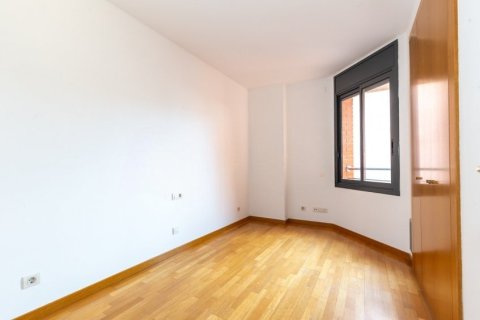 Apartment à vendre à Sant Cugat Del Valles, Barcelona, Espagne, 3 chambres, No. 140967 - photo 19