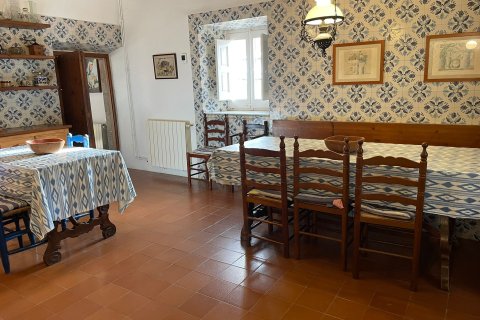 Hus till salu i Arenys de Munt, Barcelona, Spanien 10 sovrum, Nr. 140965 - foto 11