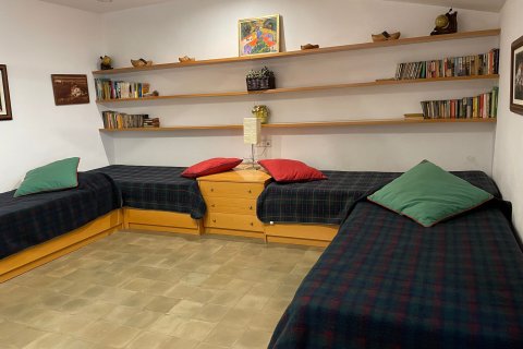 Hus till salu i Arenys de Munt, Barcelona, Spanien 10 sovrum, Nr. 140965 - foto 15