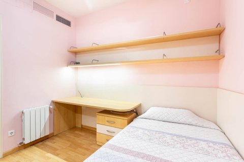 Appartamento in vendita a Barcelona, Spagna 4 camere da letto, 140 mq. N° 140961 - foto 22