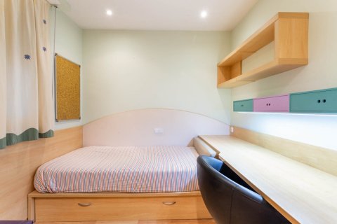 Appartamento in vendita a Barcelona, Spagna 4 camere da letto, 140 mq. N° 140961 - foto 15