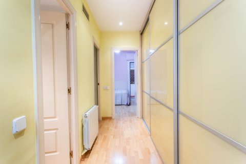 Appartamento in vendita a Barcelona, Spagna 4 camere da letto, 140 mq. N° 140961 - foto 26