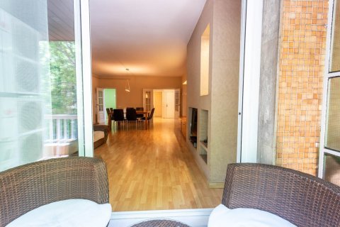 Appartamento in vendita a Barcelona, Spagna 4 camere da letto, 140 mq. N° 140961 - foto 29