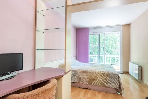 Appartamento in vendita a Barcelona, Spagna 4 camere da letto, 140 mq. N° 140961 - foto 9