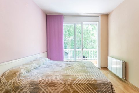 Appartamento in vendita a Barcelona, Spagna 4 camere da letto, 140 mq. N° 140961 - foto 12