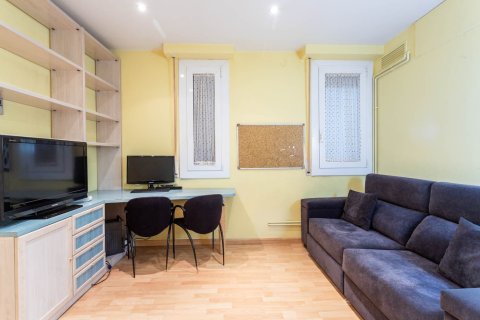 Appartamento in vendita a Barcelona, Spagna 4 camere da letto, 140 mq. N° 140961 - foto 24