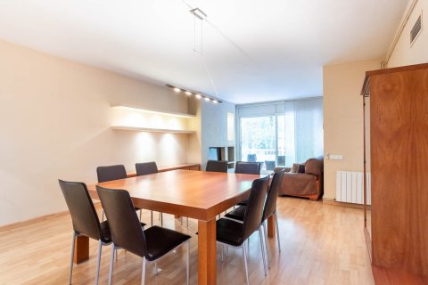 Appartamento in vendita a Barcelona, Spagna 4 camere da letto, 140 mq. N° 140961 - foto 4