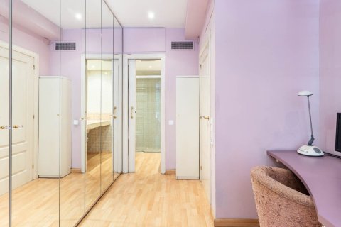 Appartamento in vendita a Barcelona, Spagna 4 camere da letto, 140 mq. N° 140961 - foto 14