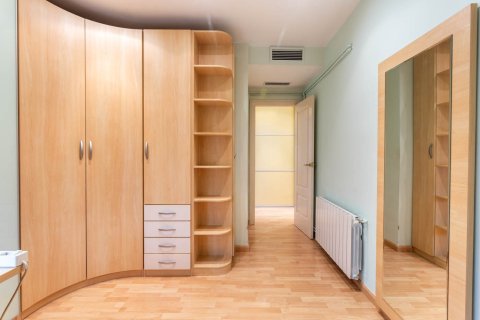 Appartamento in vendita a Barcelona, Spagna 4 camere da letto, 140 mq. N° 140961 - foto 20