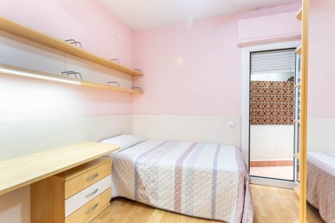 Appartamento in vendita a Barcelona, Spagna 4 camere da letto, 140 mq. N° 140961 - foto 19
