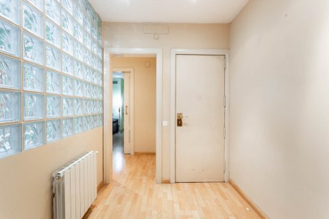 Appartamento in vendita a Barcelona, Spagna 4 camere da letto, 140 mq. N° 140961 - foto 30