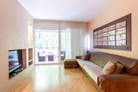 Appartamento in vendita a Barcelona, Spagna 4 camere da letto, 140 mq. N° 140961 - foto 27