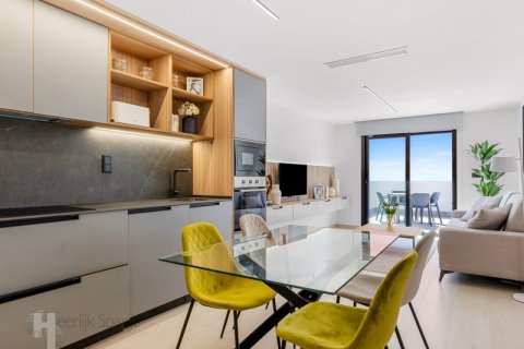Wohnung zum Verkauf in Guardamar del Segura, Alicante, Spanien 3 Schlafzimmer,  Nr. 168216 - Foto 28