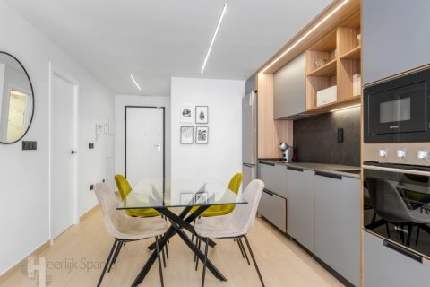 Wohnung zum Verkauf in Guardamar del Segura, Alicante, Spanien 3 Schlafzimmer,  Nr. 168216 - Foto 30
