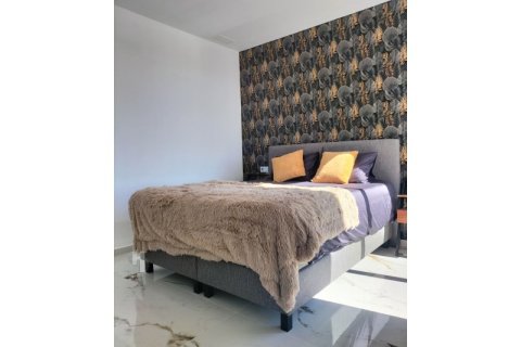 Villa for sale in Pilar de la Horadada, Alicante, Spain 3 bedrooms, No. 168219 - photo 20