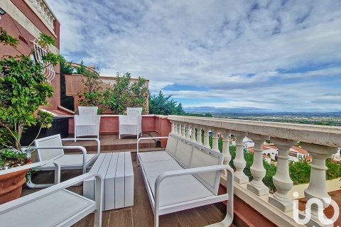 Сasa en venta en Peníscola, Castellón, España 5 dormitorios, 471 m2 No. 153859 - foto 18