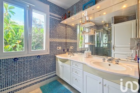 Сasa en venta en Peníscola, Castellón, España 5 dormitorios, 471 m2 No. 153859 - foto 20