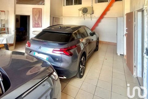 Сasa en venta en Peníscola, Castellón, España 5 dormitorios, 471 m2 No. 153859 - foto 25