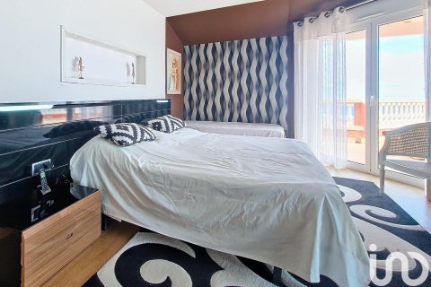 Сasa en venta en Peníscola, Castellón, España 5 dormitorios, 471 m2 No. 153859 - foto 15