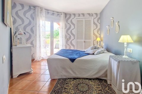 Сasa en venta en Peníscola, Castellón, España 5 dormitorios, 471 m2 No. 153859 - foto 19