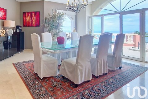 Сasa en venta en Peníscola, Castellón, España 5 dormitorios, 471 m2 No. 153859 - foto 5