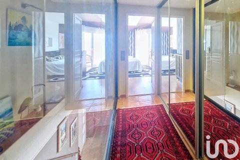 Сasa en venta en Peníscola, Castellón, España 5 dormitorios, 471 m2 No. 153859 - foto 17