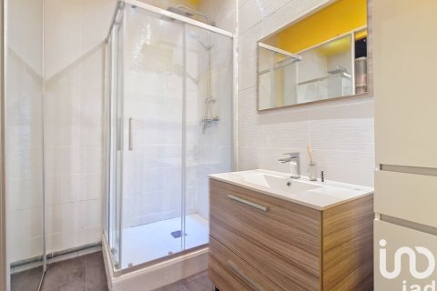 Сasa en venta en Peníscola, Castellón, España 5 dormitorios, 471 m2 No. 153859 - foto 11