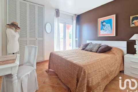 Сasa en venta en Peníscola, Castellón, España 5 dormitorios, 471 m2 No. 153859 - foto 22