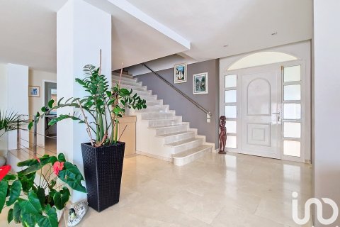 Сasa en venta en Peníscola, Castellón, España 5 dormitorios, 471 m2 No. 153859 - foto 14