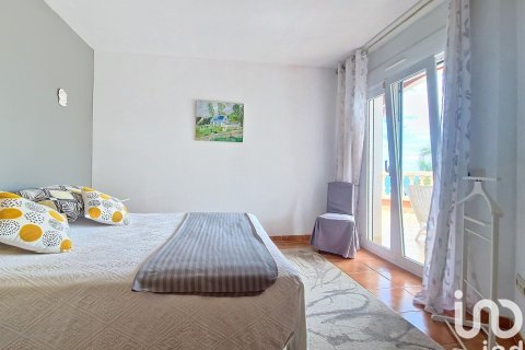 Сasa en venta en Peníscola, Castellón, España 5 dormitorios, 471 m2 No. 153859 - foto 21