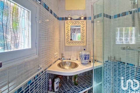 Сasa en venta en Peníscola, Castellón, España 5 dormitorios, 471 m2 No. 153859 - foto 24