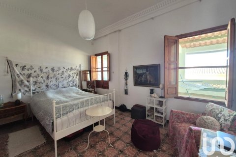 Rindu māja pārdošanā Sanet Y Negrals, Alicante, Spānijā 8 istabas, 334 m2 Nr. 153861 - attēls 18