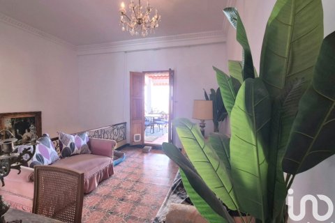 Rindu māja pārdošanā Sanet Y Negrals, Alicante, Spānijā 8 istabas, 334 m2 Nr. 153861 - attēls 27