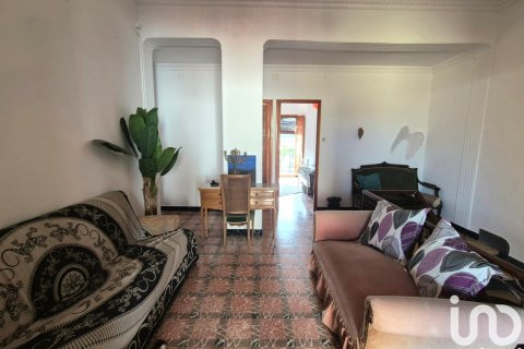 Rindu māja pārdošanā Sanet Y Negrals, Alicante, Spānijā 8 istabas, 334 m2 Nr. 153861 - attēls 19