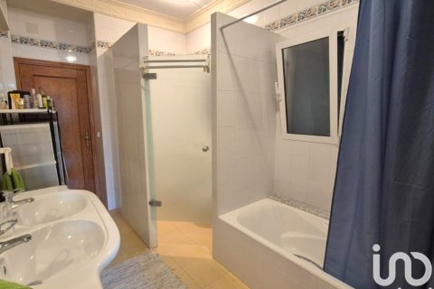 Rindu māja pārdošanā Sanet Y Negrals, Alicante, Spānijā 8 istabas, 334 m2 Nr. 153861 - attēls 24