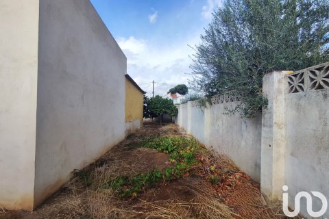 Działka w Marbella, Malaga, Hiszpania 620 mkw. nr 153858 – zdjęcie 5