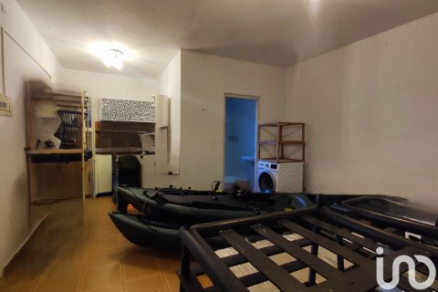 Działka w Marbella, Malaga, Hiszpania 620 mkw. nr 153858 – zdjęcie 8