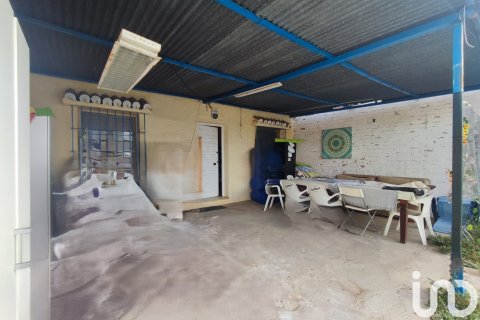 Działka w Marbella, Malaga, Hiszpania 620 mkw. nr 153858 – zdjęcie 9