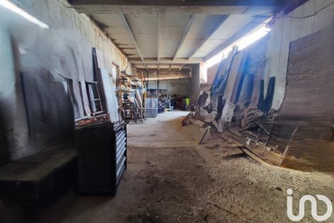 Działka w Marbella, Malaga, Hiszpania 620 mkw. nr 153858 – zdjęcie 10