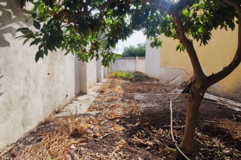 Działka w Marbella, Malaga, Hiszpania 620 mkw. nr 153858 – zdjęcie 6